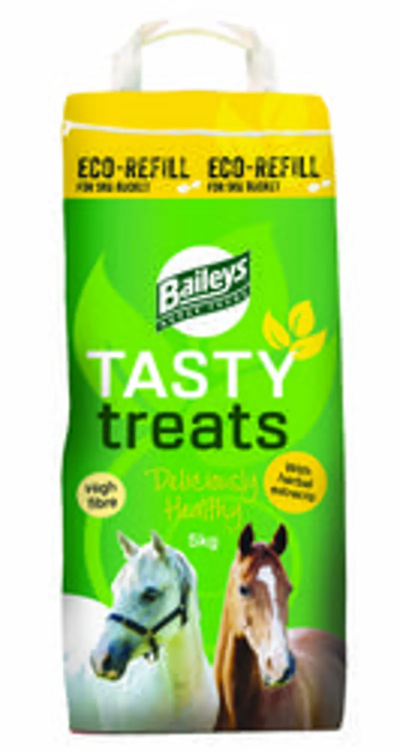 Baileys Tasty Treats-1